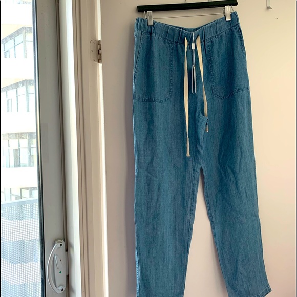 Rails jeans - Picture 1 of 3